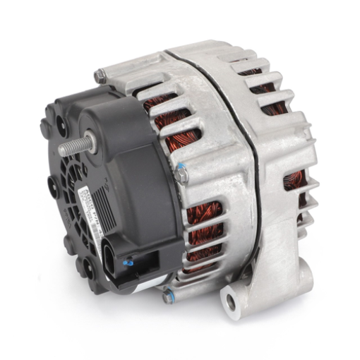 Afbeeldingen van MF DYNAMO 14V180A