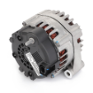 Afbeeldingen van MF DYNAMO 14V180A