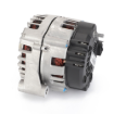 Afbeeldingen van MF DYNAMO 14V180A