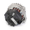 Afbeeldingen van MF DYNAMO 14V180A
