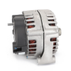 Afbeeldingen van MF DYNAMO 14V180A