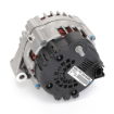 Afbeeldingen van MF DYNAMO 14V180A