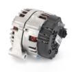 Afbeeldingen van MF DYNAMO 14V180A