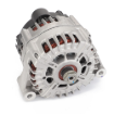 Afbeeldingen van MF DYNAMO 14V180A