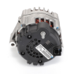 Afbeeldingen van MF DYNAMO 14V180A