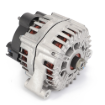 Afbeeldingen van MF DYNAMO 14V180A