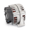 Afbeeldingen van MF DYNAMO 14V180A