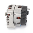 Afbeeldingen van MF DYNAMO 14V180A