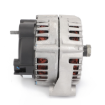 Afbeeldingen van MF DYNAMO 14V180A