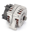 Afbeeldingen van MF DYNAMO 14V180A