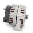 Afbeeldingen van MF DYNAMO 14V180A