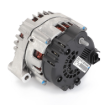 Afbeeldingen van MF DYNAMO 14V180A
