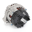 Afbeeldingen van MF DYNAMO 14V180A