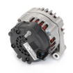 Afbeeldingen van MF DYNAMO 14V180A