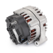Afbeeldingen van MF DYNAMO 14V180A