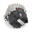 Afbeeldingen van MF DYNAMO 14V180A