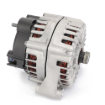 Afbeeldingen van MF DYNAMO 14V180A