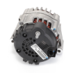 Afbeeldingen van MF DYNAMO 14V180A