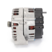 Afbeeldingen van MF DYNAMO 14V180A