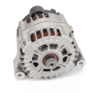 Afbeeldingen van MF DYNAMO 14V180A