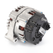 Afbeeldingen van MF DYNAMO 14V180A