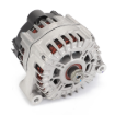 Afbeeldingen van MF DYNAMO 14V180A