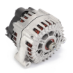 Afbeeldingen van MF DYNAMO 14V180A