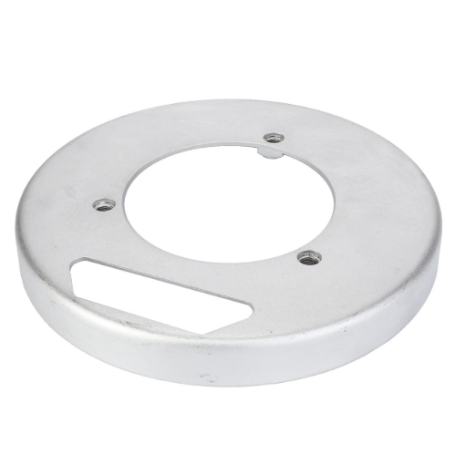 Afbeeldingen van SEALING WASHER