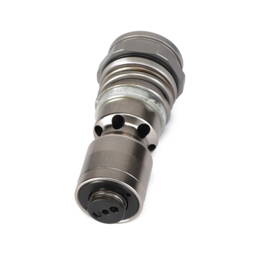 Afbeeldingen van COUPLING INSERT