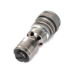Afbeeldingen van COUPLING INSERT