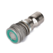 Afbeeldingen van COUPLING INSERT
