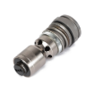 Afbeeldingen van COUPLING INSERT