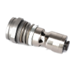 Afbeeldingen van COUPLING INSERT