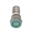 Afbeeldingen van COUPLING INSERT