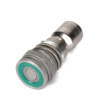 Afbeeldingen van COUPLING INSERT