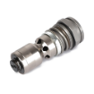 Afbeeldingen van COUPLING INSERT