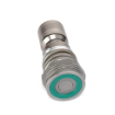 Afbeeldingen van COUPLING INSERT