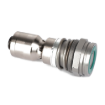 Afbeeldingen van COUPLING INSERT