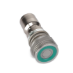Afbeeldingen van COUPLING INSERT