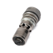 Afbeeldingen van COUPLING INSERT