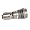 Afbeeldingen van COUPLING INSERT