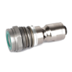 Afbeeldingen van COUPLING INSERT