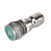 Afbeeldingen van COUPLING INSERT