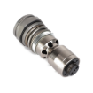 Afbeeldingen van COUPLING INSERT