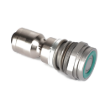 Afbeeldingen van COUPLING INSERT