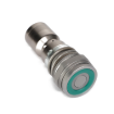 Afbeeldingen van COUPLING INSERT