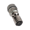 Afbeeldingen van COUPLING INSERT