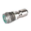 Afbeeldingen van COUPLING INSERT