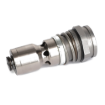Afbeeldingen van COUPLING INSERT