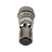 Afbeeldingen van COUPLING INSERT